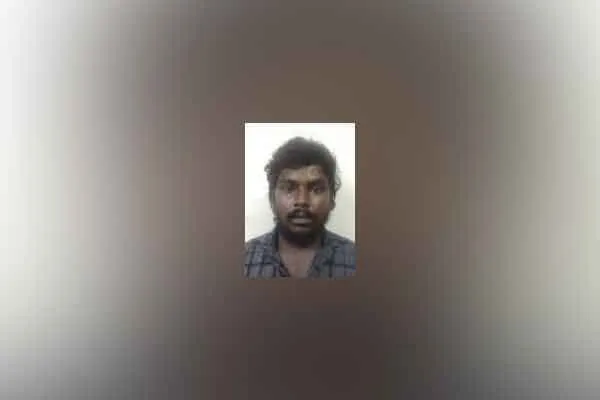 Kundas for 3 rowdies in one day!  