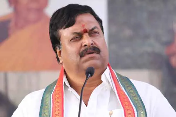 Annamalai and Tamilnadu BJP members met Amith Sha for Parliament election 