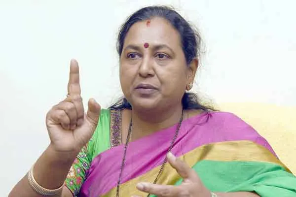 admk and dmdk alliance LK Sudhish planning to meet ops  