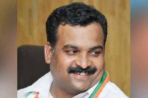 congress condolence in sivakasi 
