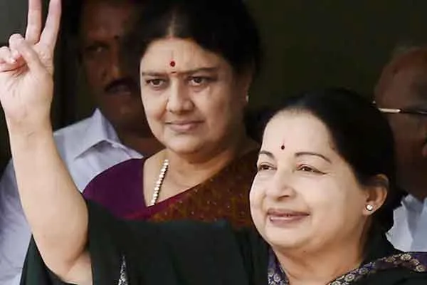 Which party will rule next ... Who is the Chief Minister ..? Tamil Nadu politics and astrology!