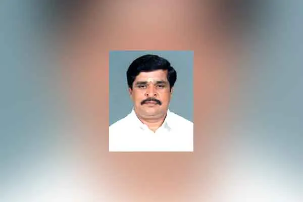 Kodanadu case police investigating with anubav ravi