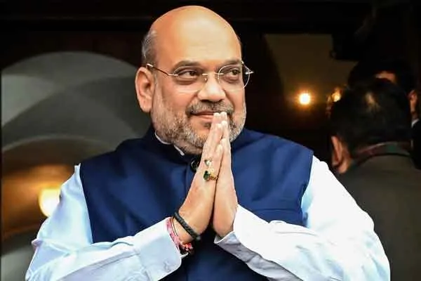 BJP 8 years! Modi's promise and people's misery!