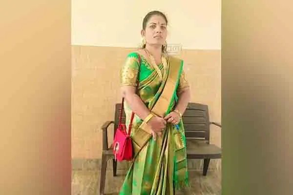 Police arrested criminal in two woman passed away case 