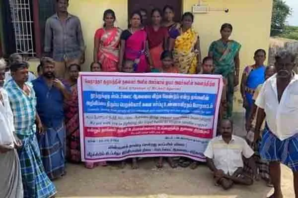 background Sterlite sale 