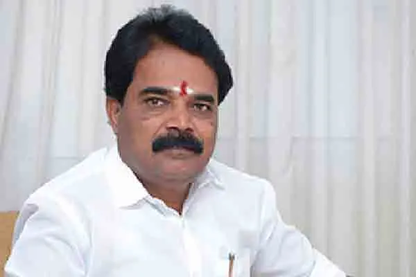 political parties playing game between  ADMK politics issue 