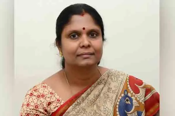 Criticizing the Sahitya awardee harshly? - Condemnation to Jayamohan!