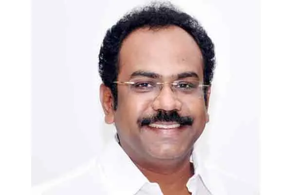 Four DMK 'sitting' MLAs get another chance! - Virudhunagar district without new candidates ..!