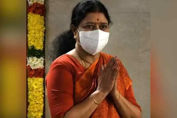 Which party will win and rule in how many constituencies? - Tamil Nadu politics and astrology