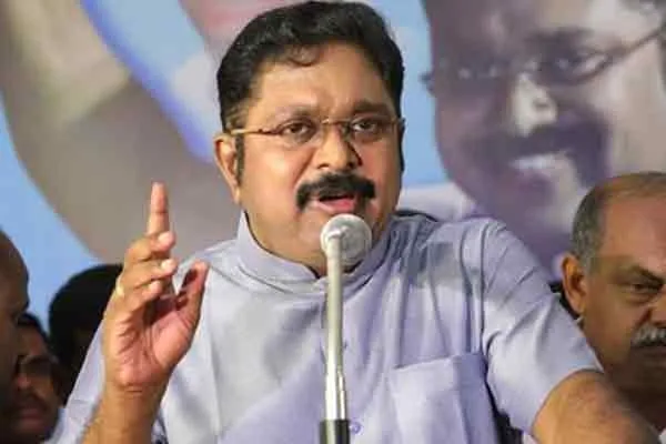 2021 TamilNadu assembly election full detail  