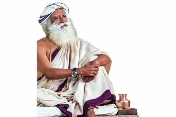 Isha yoga woman Subasri passes away case 