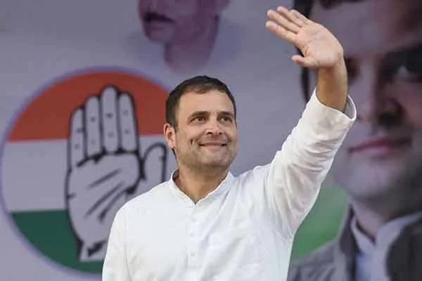 India election commission gonna announce karnataka election date 