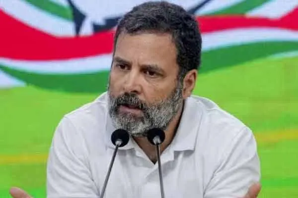 Lakshadweep mp faizal case 