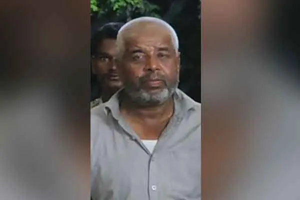 youth passes away police arrested four in hosur