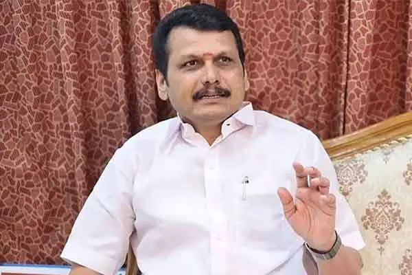 DMK condemn poster for the governor! BJP Awaiting Leader's Order
