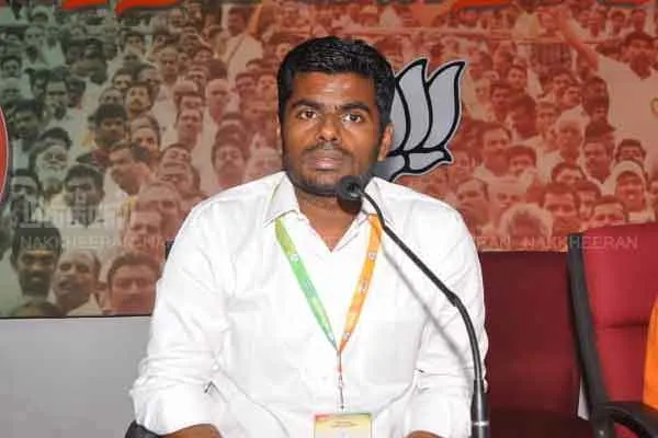 Vijay politics entry spoke with party member about Ajith