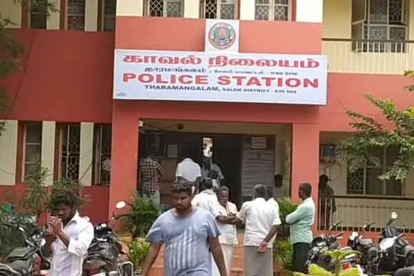  A 24 year old girl who married a 52 year old man in salem 