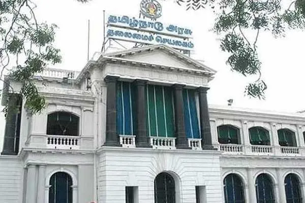 Chief Minister M.K.Stalin - EPS Debate! Interesting in the legislature!