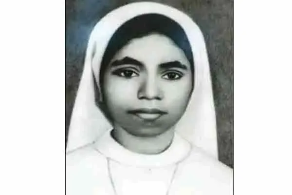 Statement from the witness of  Abhaya case 
