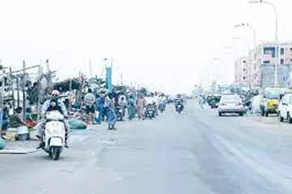How admk lost maylapore constituency and how dmk won it 