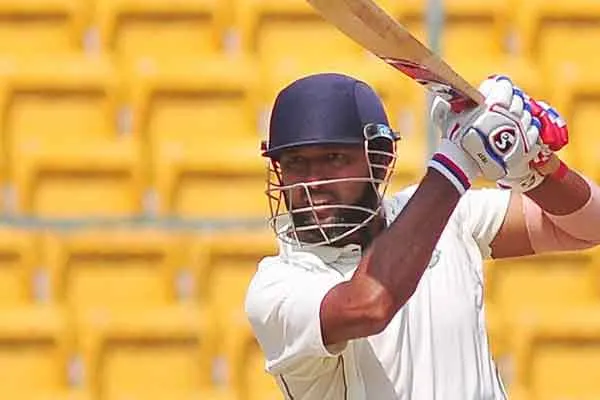 Angelo Mathews timed out wicket Sourav Ganguly 2007 SA Test match incident 