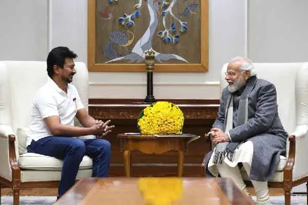PMK. - DMK - Congress! Early election politics!