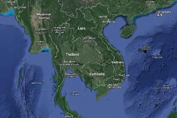 vietnam-travel-series-part-4