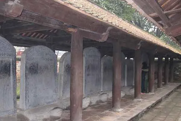 Vietnam-travel-series-part-6