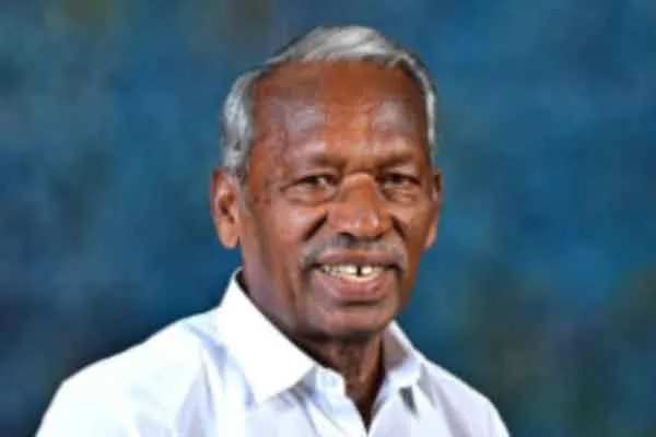  Salem Mayor's Daughter-in-law passes away 