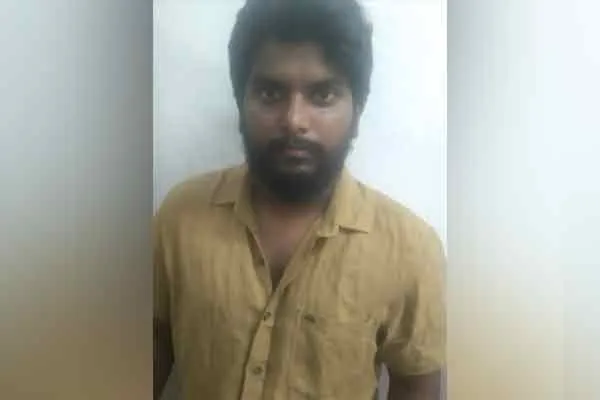 300 crore looted by robbers who  jot jail 
