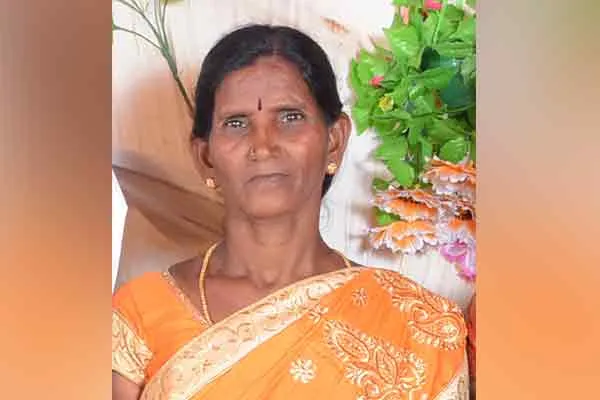 Husband arrested in wife and mother in law case near kallakurichi 