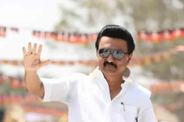 Jayalalitha case Arumugam Samy commission report 