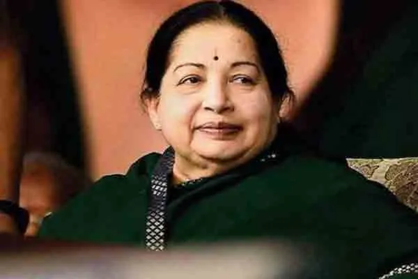 ADMK Leader Edappadi Palanisamy in tragedy 