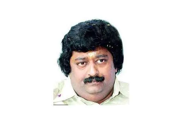 Which party will rule next ... Who is the Chief Minister ..? Tamil Nadu politics and astrology!