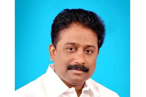 Four DMK 'sitting' MLAs get another chance! - Virudhunagar district without new candidates ..!