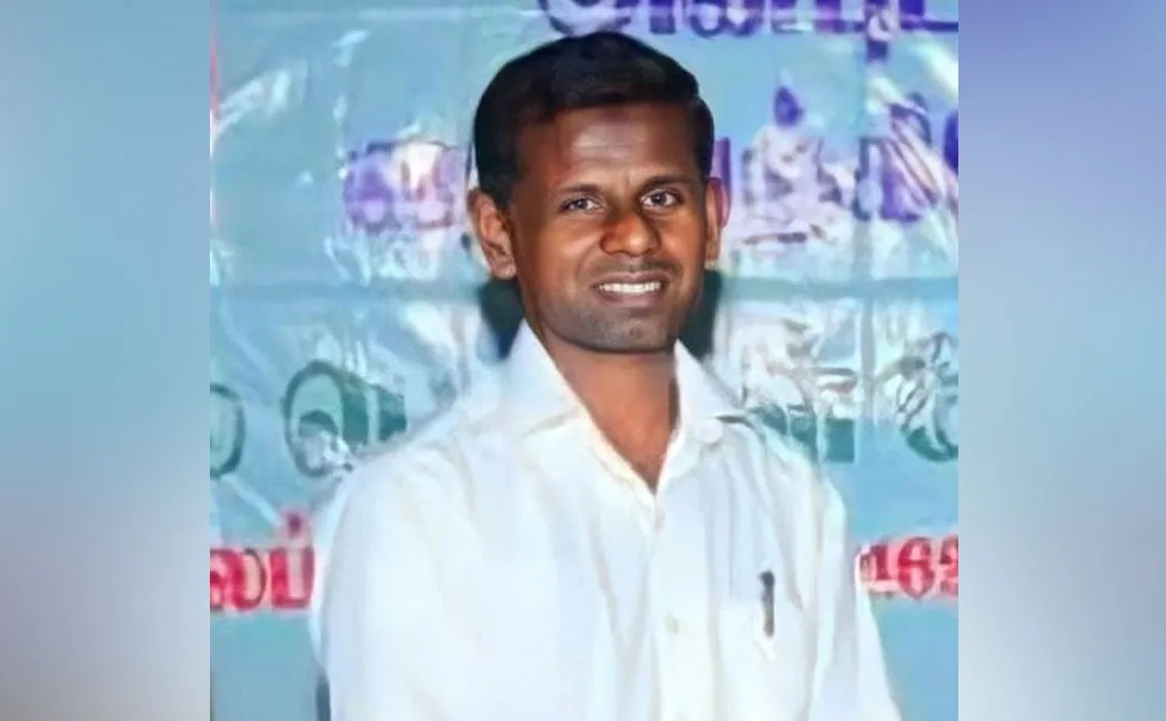 3 people including school principal in Nellai were arrested by POCSO