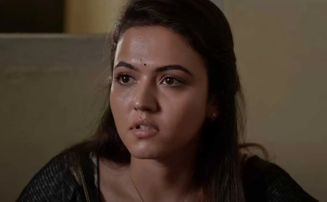 dada movie review