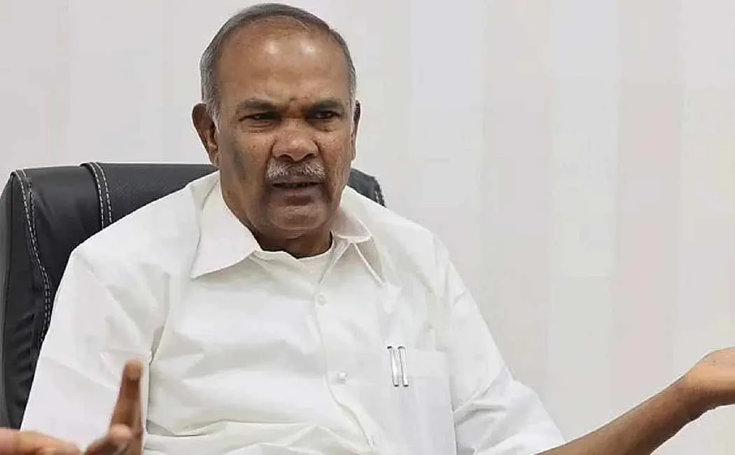 Speaker appavu comment on O Panneerselvam seat issue in the Assembly