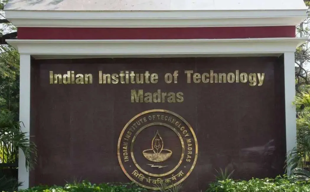 chennai iit student lost their life 