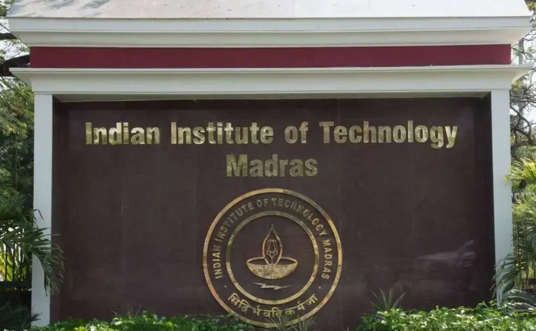 IIT statement on students passed awaIIT statement on students passed awayy