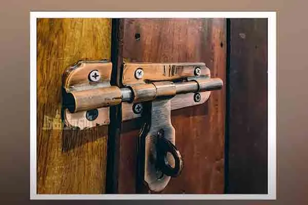 Kumbakonam School Fire Accident history 