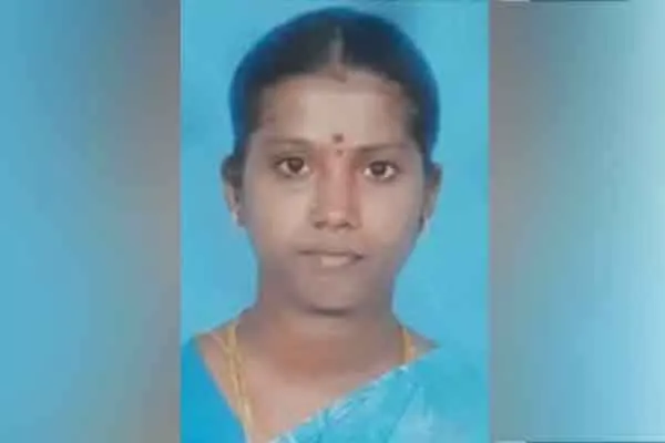Challenge the police; Continued disaster! Jodarpalayam in tension