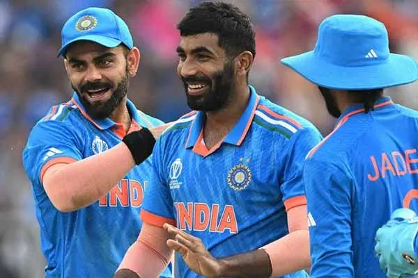 “What happened to Pakistan team is unacceptable” – Minister Udayanidhi Stalin