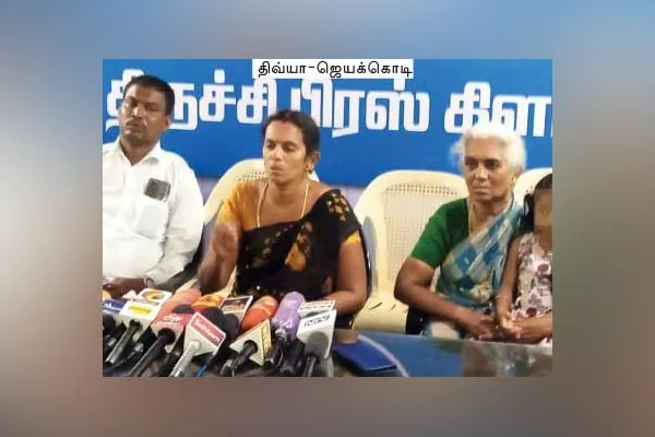madurai rowdyism in 20 years  