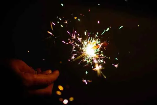What did people search on Google for Diwali?