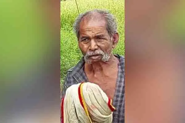 Krishnagiri temple statue theft case police arrested 4 people 