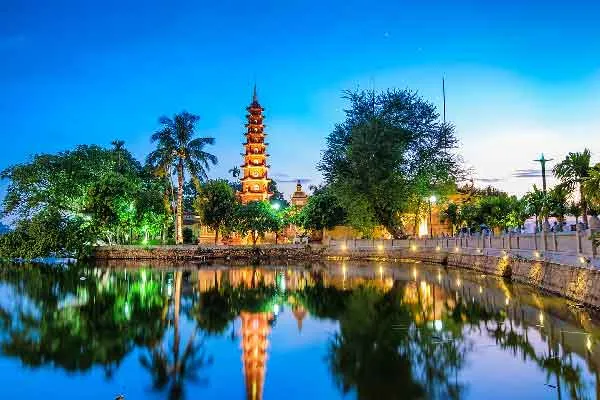 vietnam-travel-series-part-4