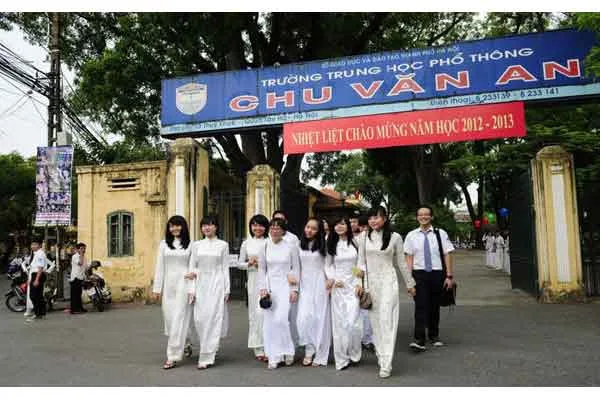 vietnam-travel-series-part-5