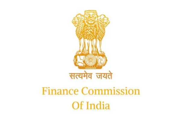 Niti Aayog CEO BVR Subrahmanyam opens up Narendra Modi conversation 
