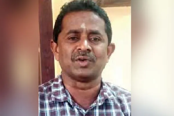 Madurai school student passes away case parents seeking verdict 